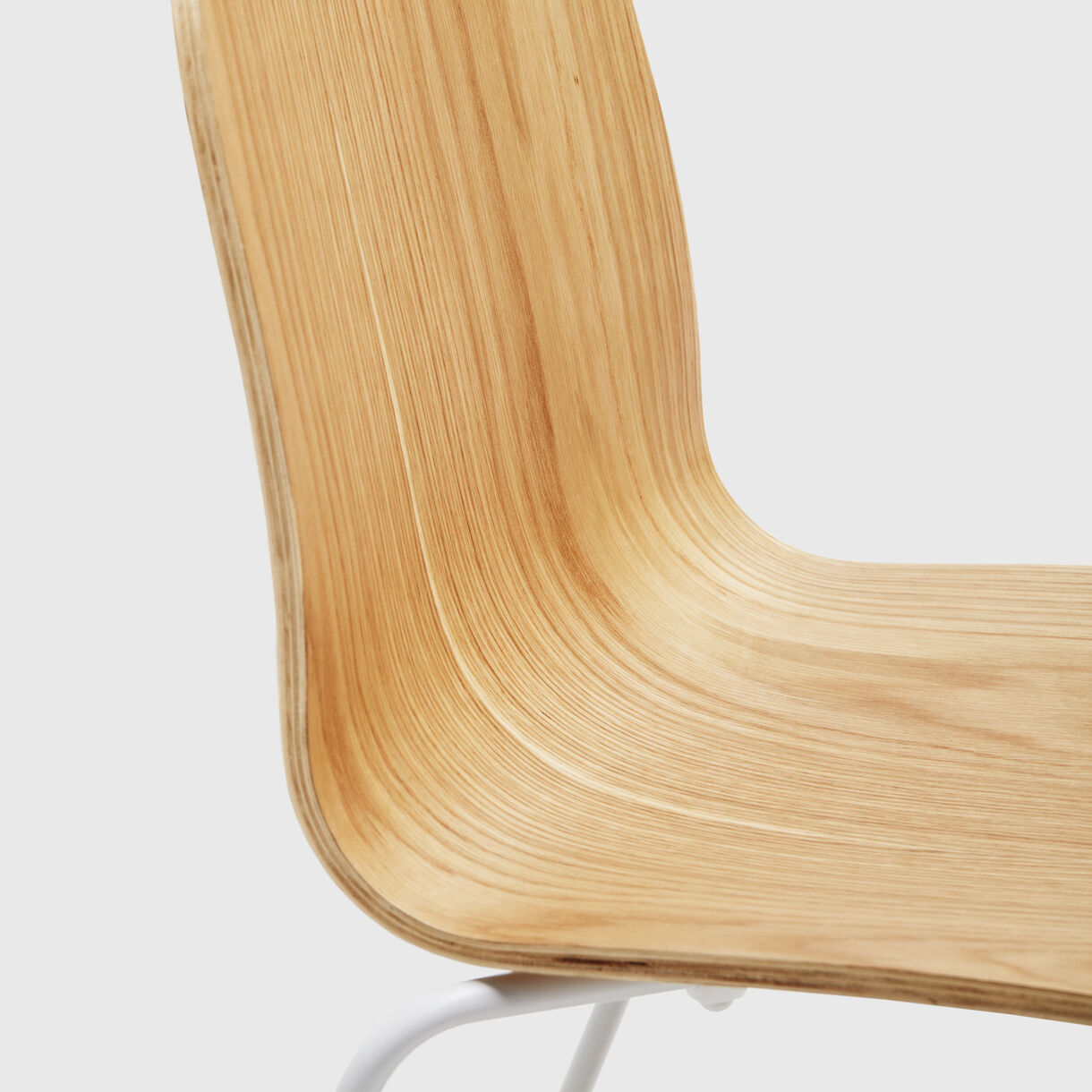 Ivi Chair