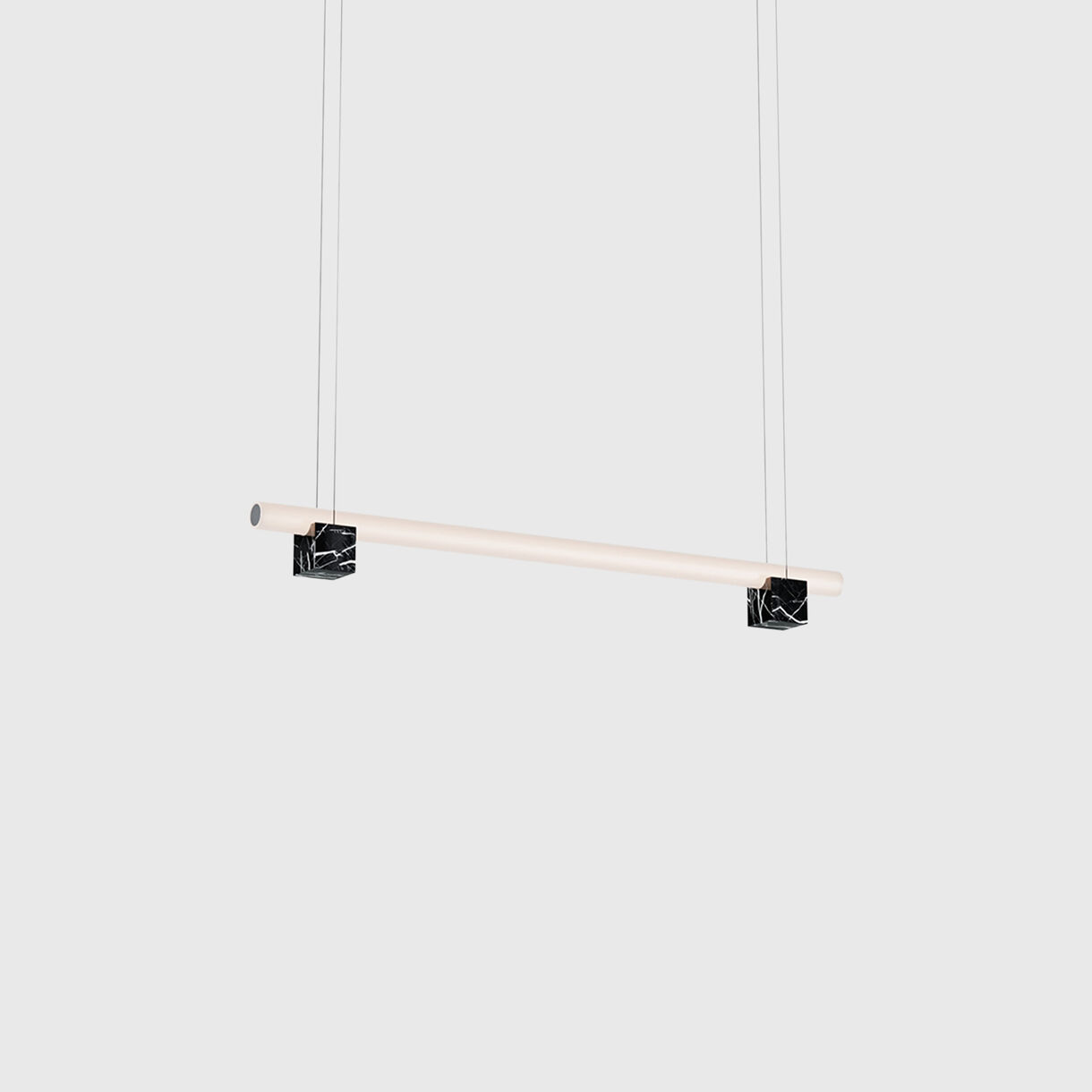 Isle 02A Suspension Lamp