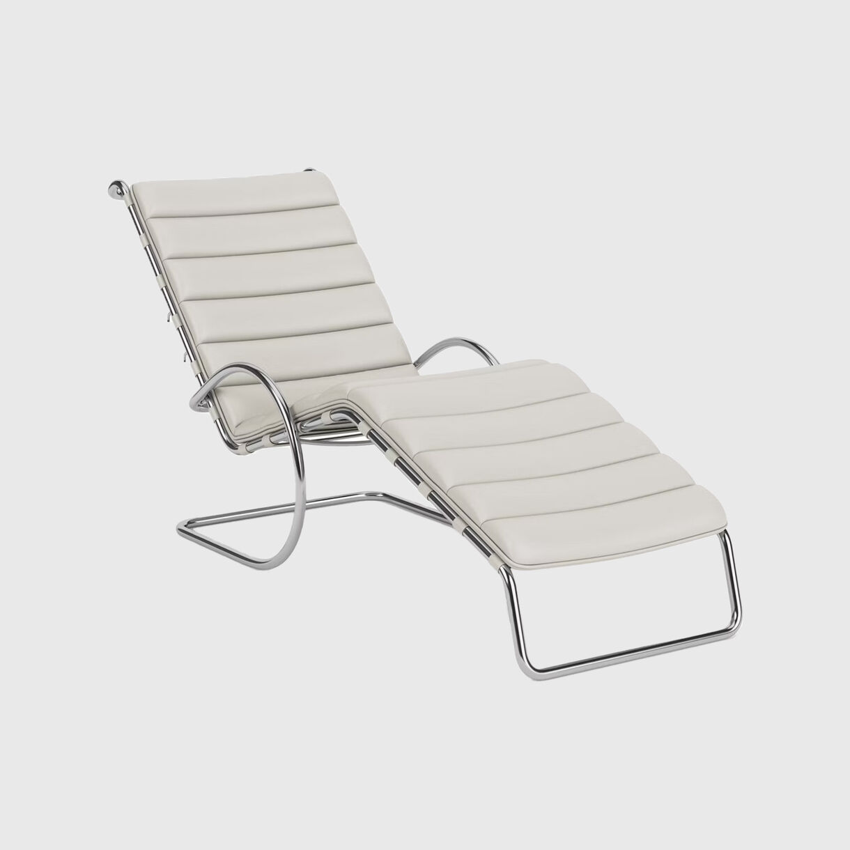 MR Adjustable Chaise Lounge, Puget Sound