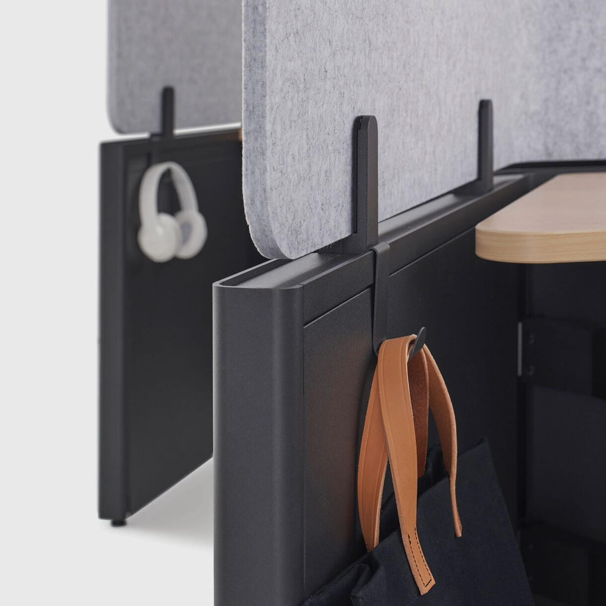 Catena Office Landscape