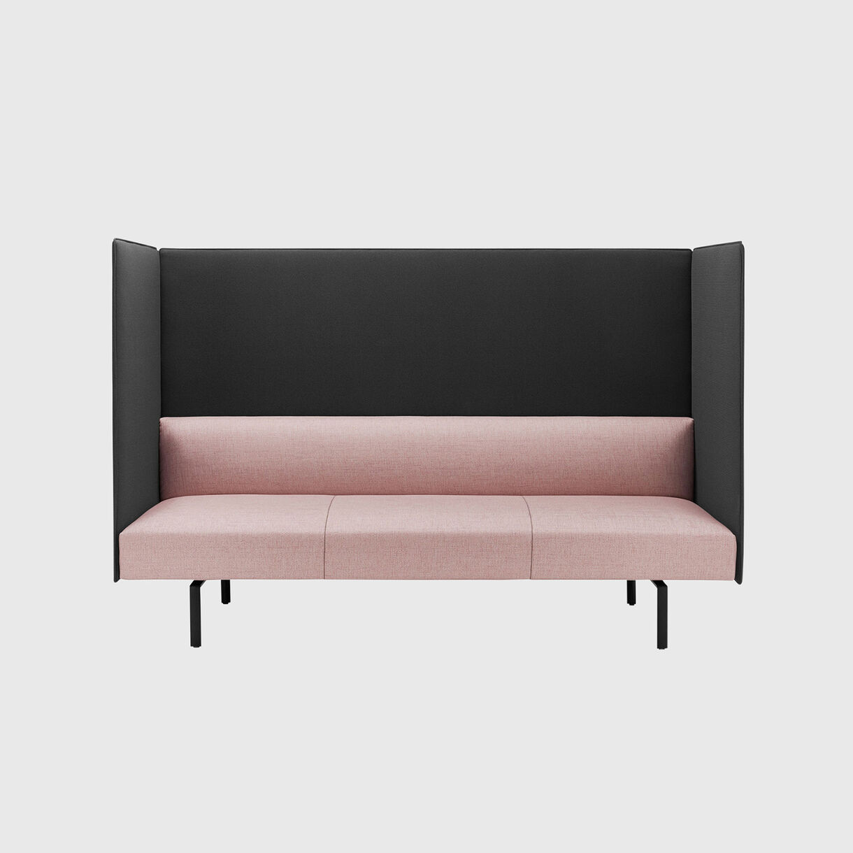 Muud Silent Sofa