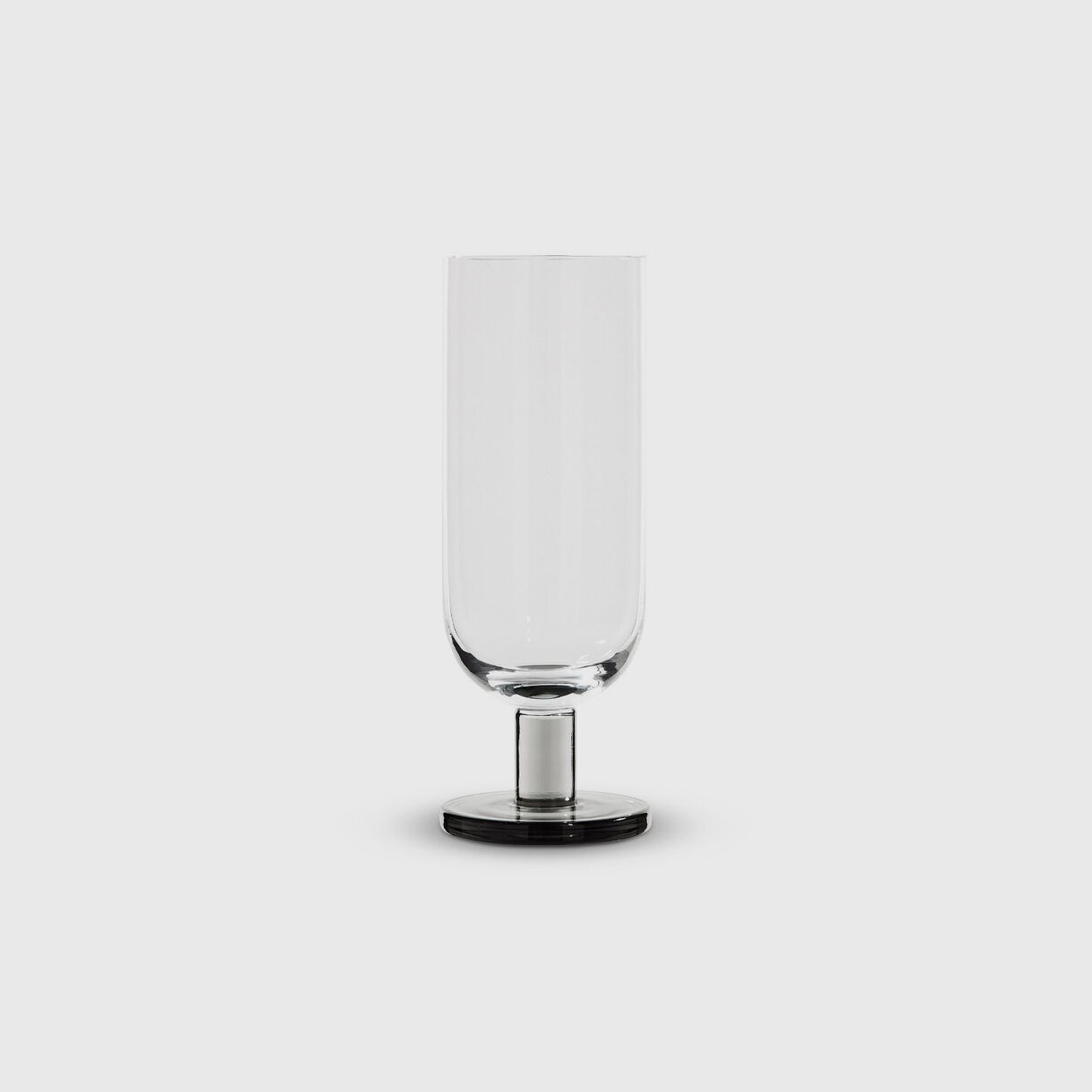 Puck Highball Glasses