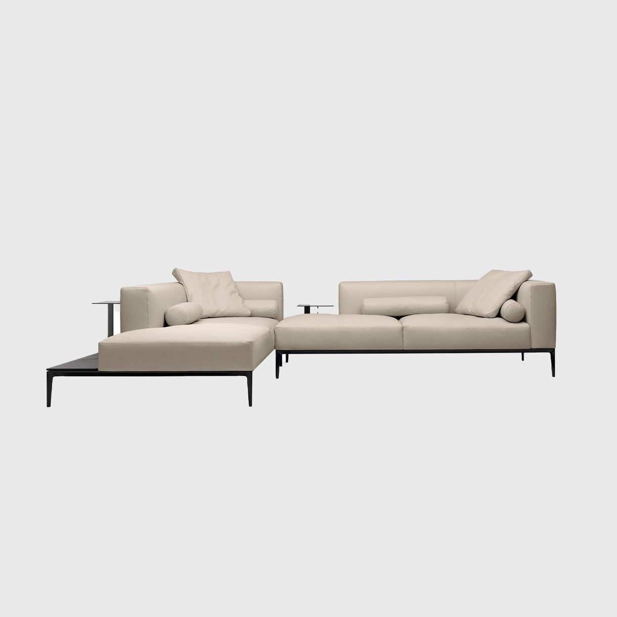 Jaan Living Sofa