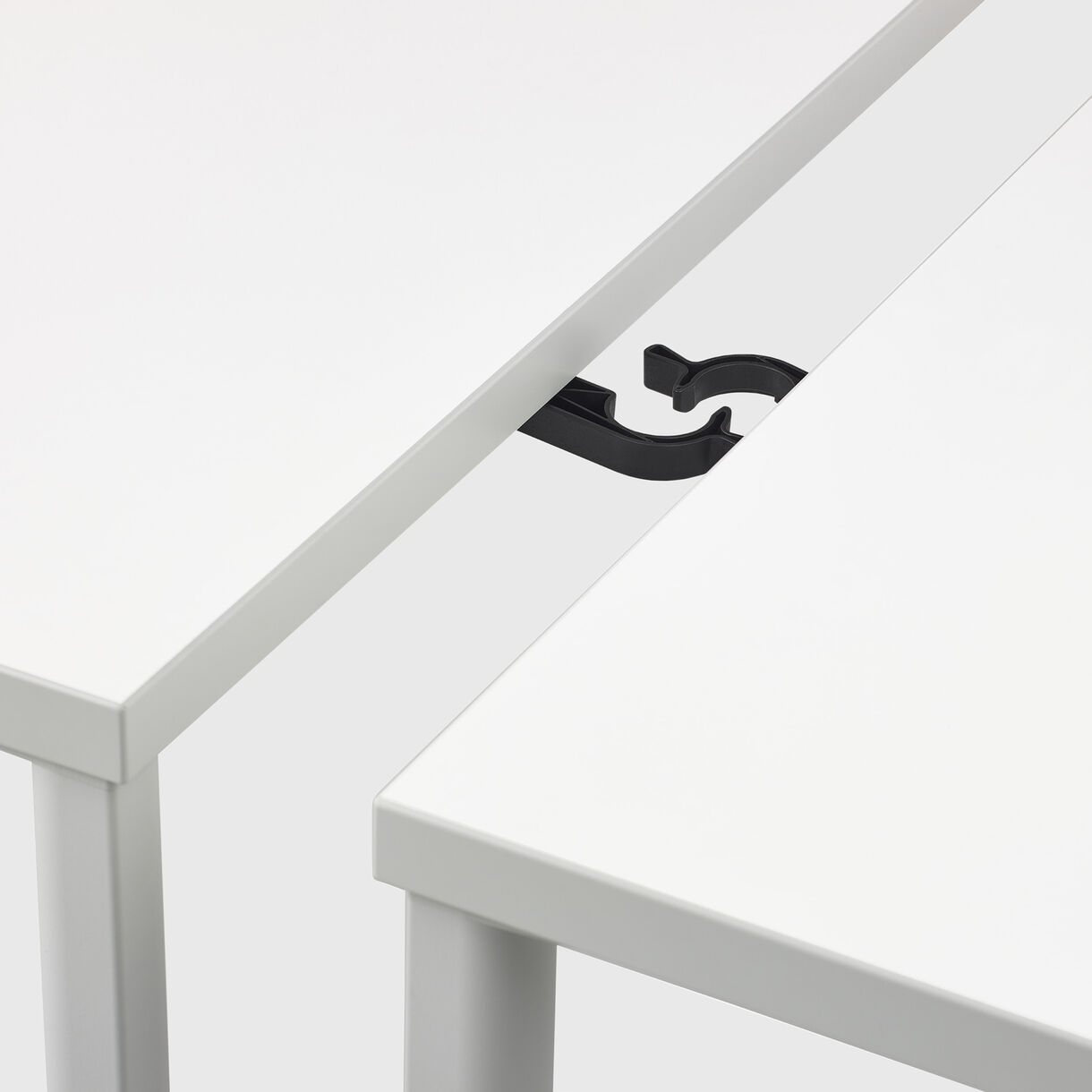 OE1 Project Table