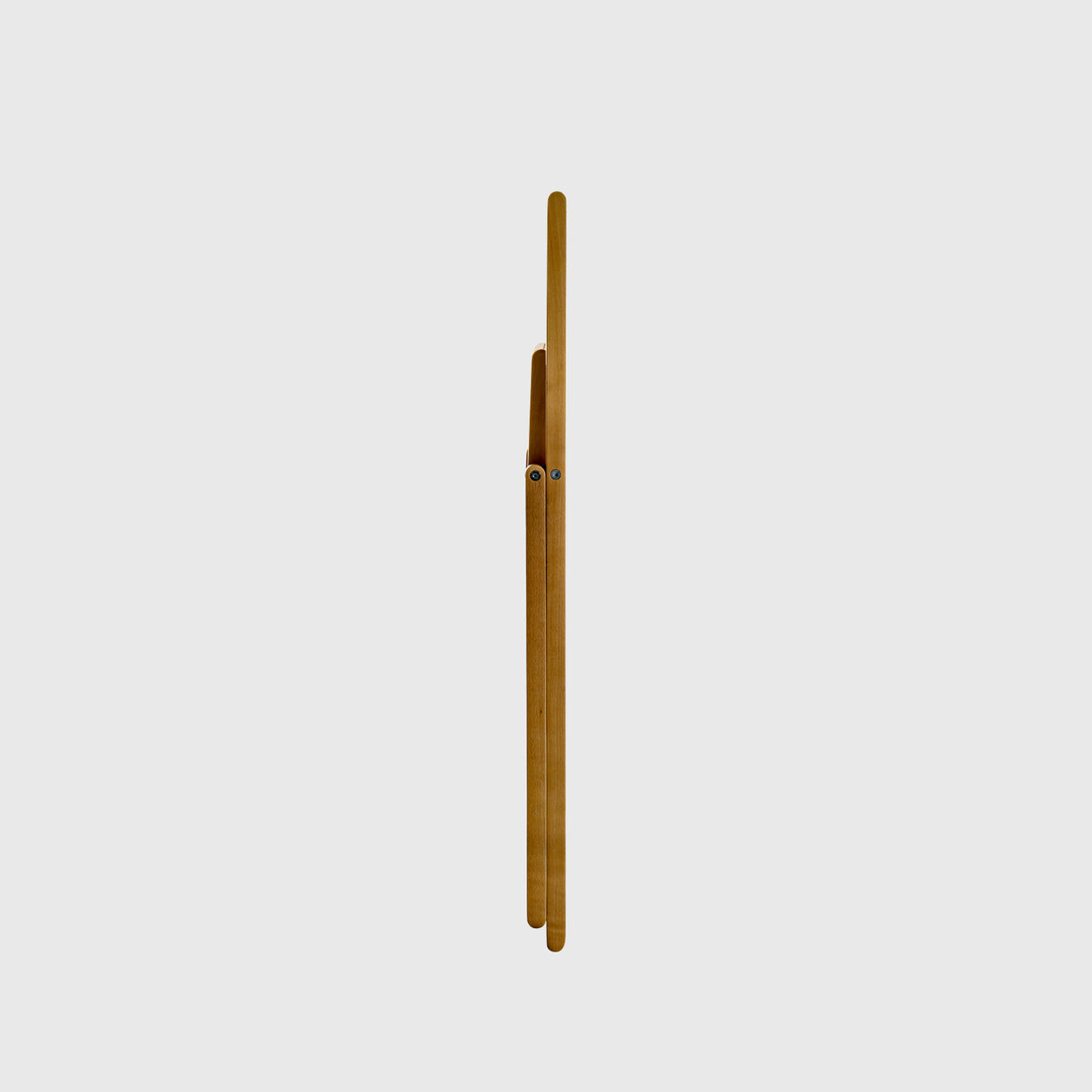 Aviva Chair, Beech Natural