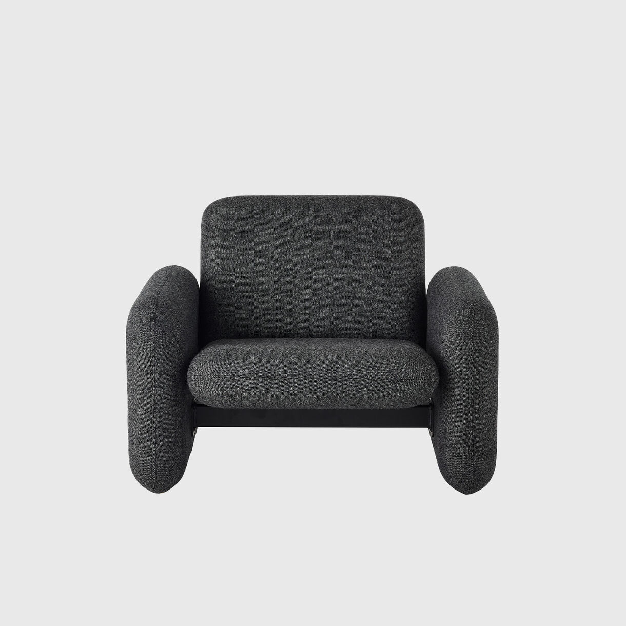 Wilkes Armchair
