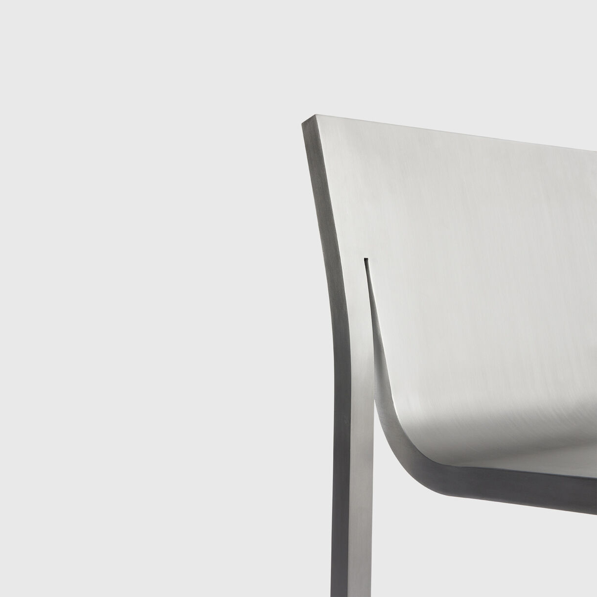 Stedelijk Chair