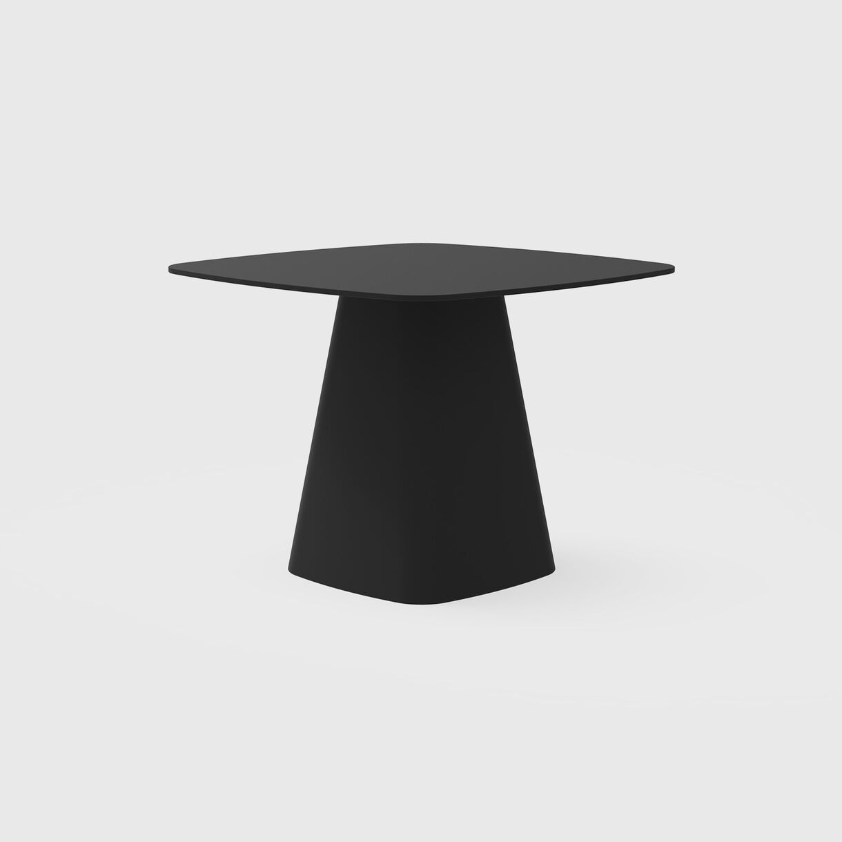 Kono Table, 750