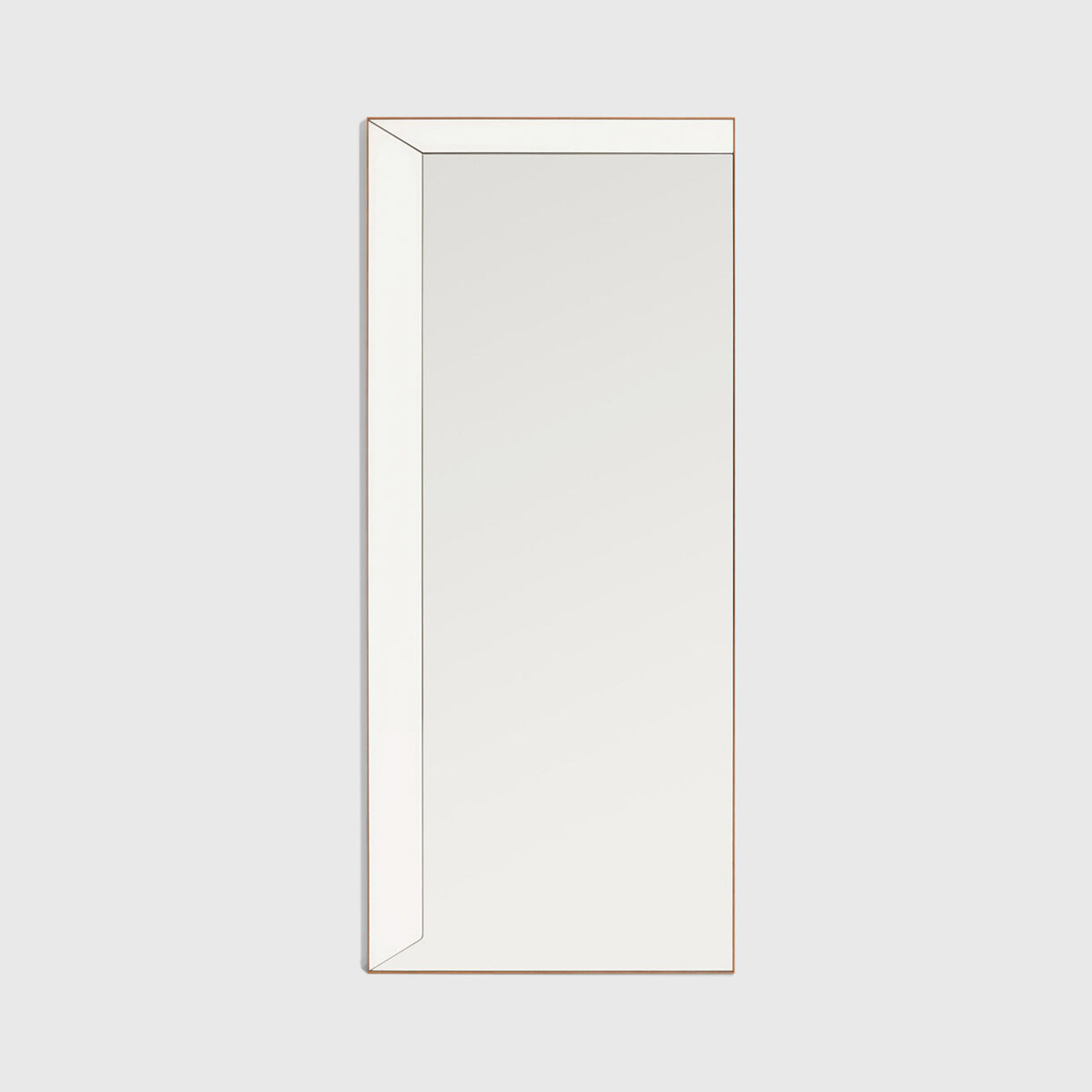 Doorway Mirror