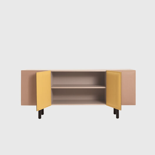 Tacito Sideboard