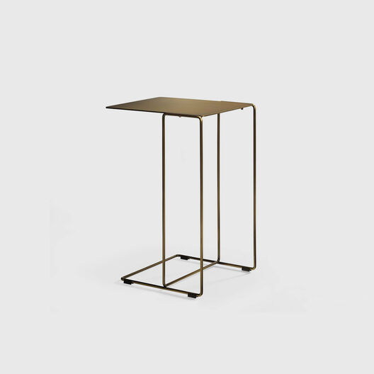 Oki Side Table