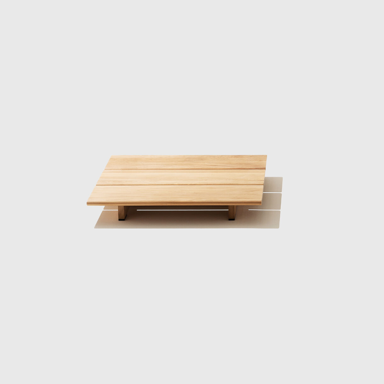 Eolie Coffee Table