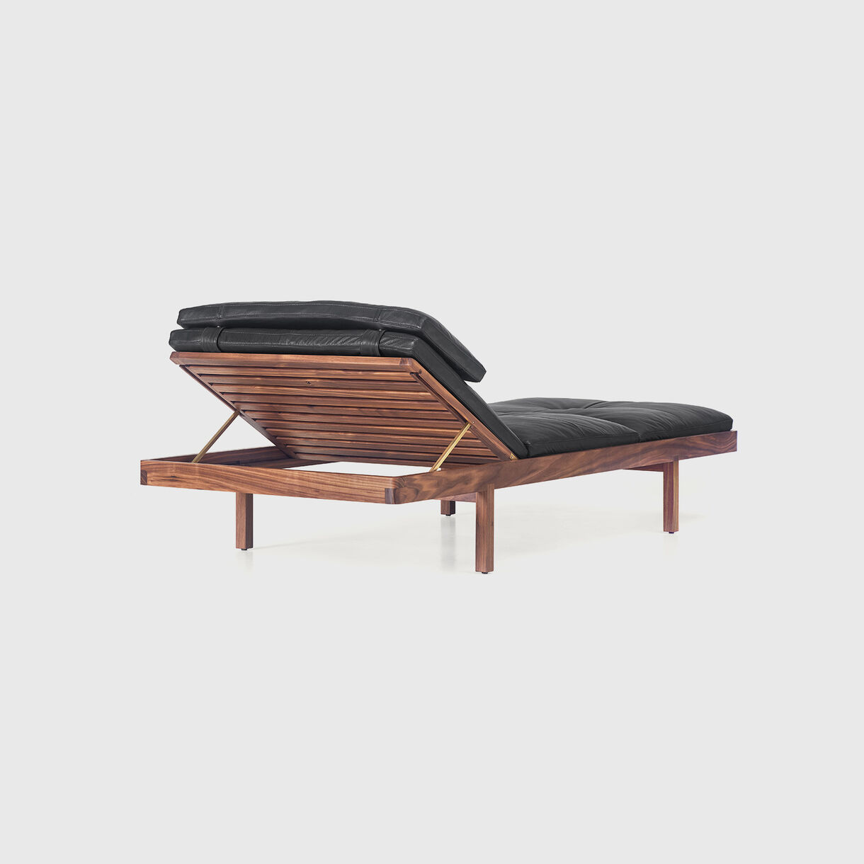 Daybed
