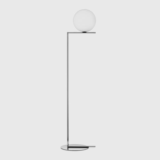 IC Floor Lamp