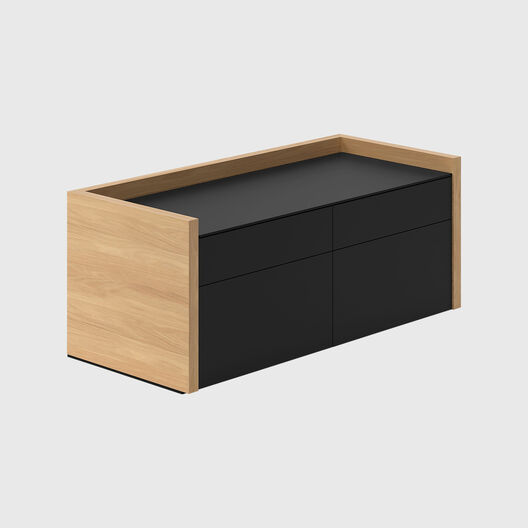 Mono-V Sideboard