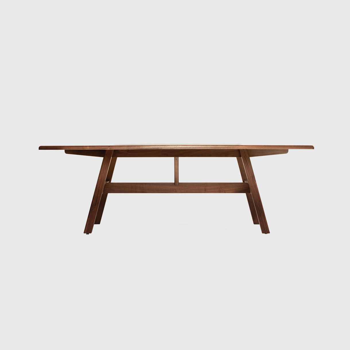 Kant Table, Walnut