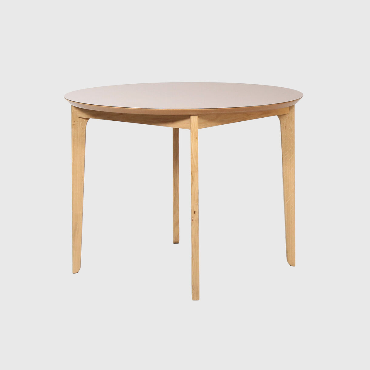 Dalby Table