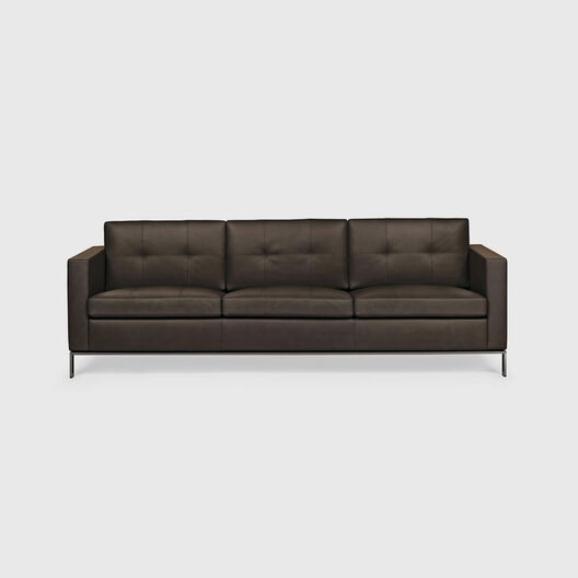 Foster 502 Sofa