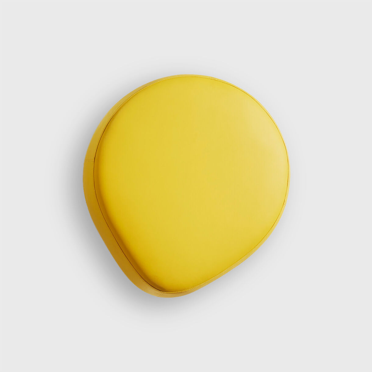 Seed Ottoman