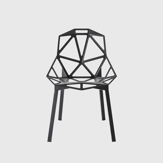 Chair_One