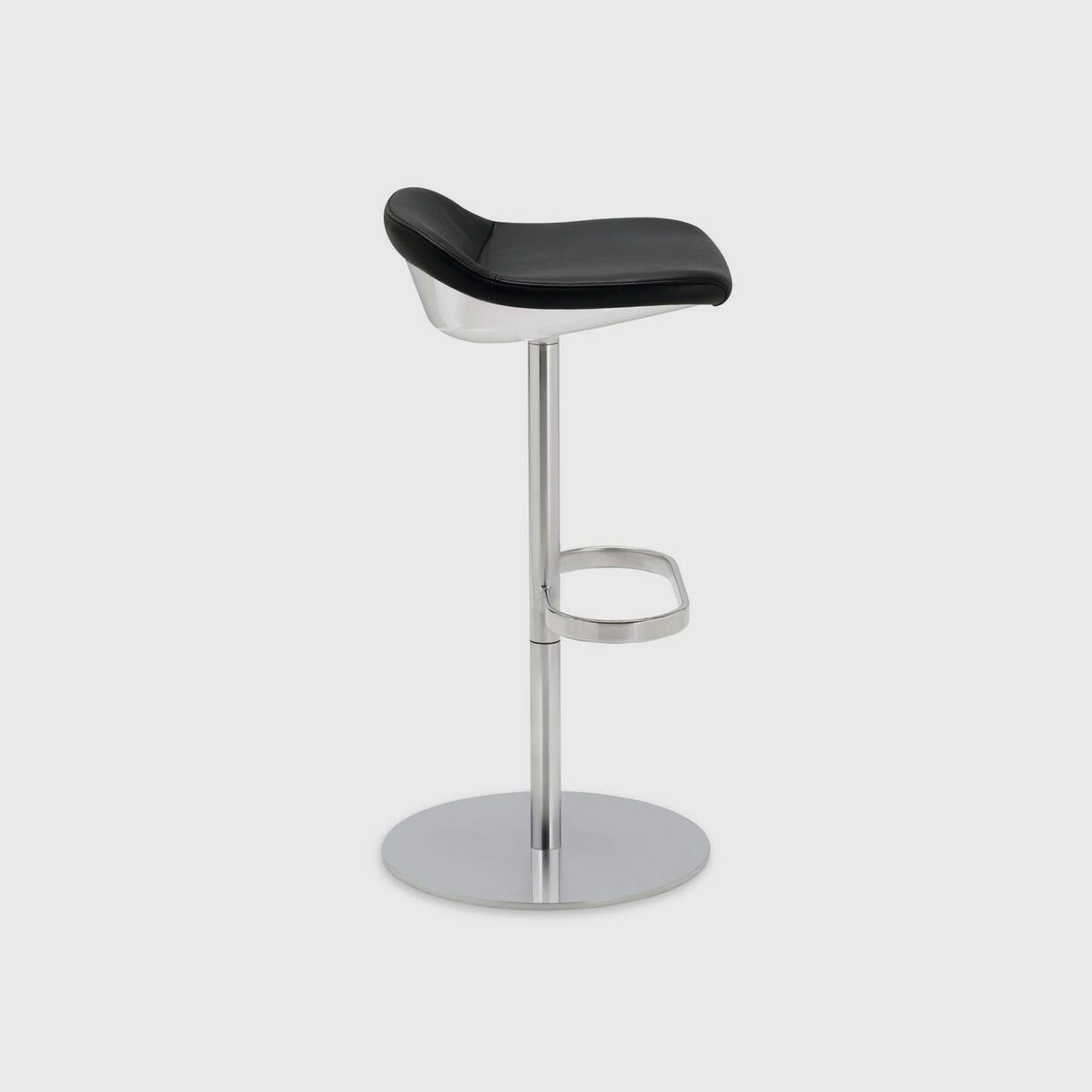 Turtle Stool
