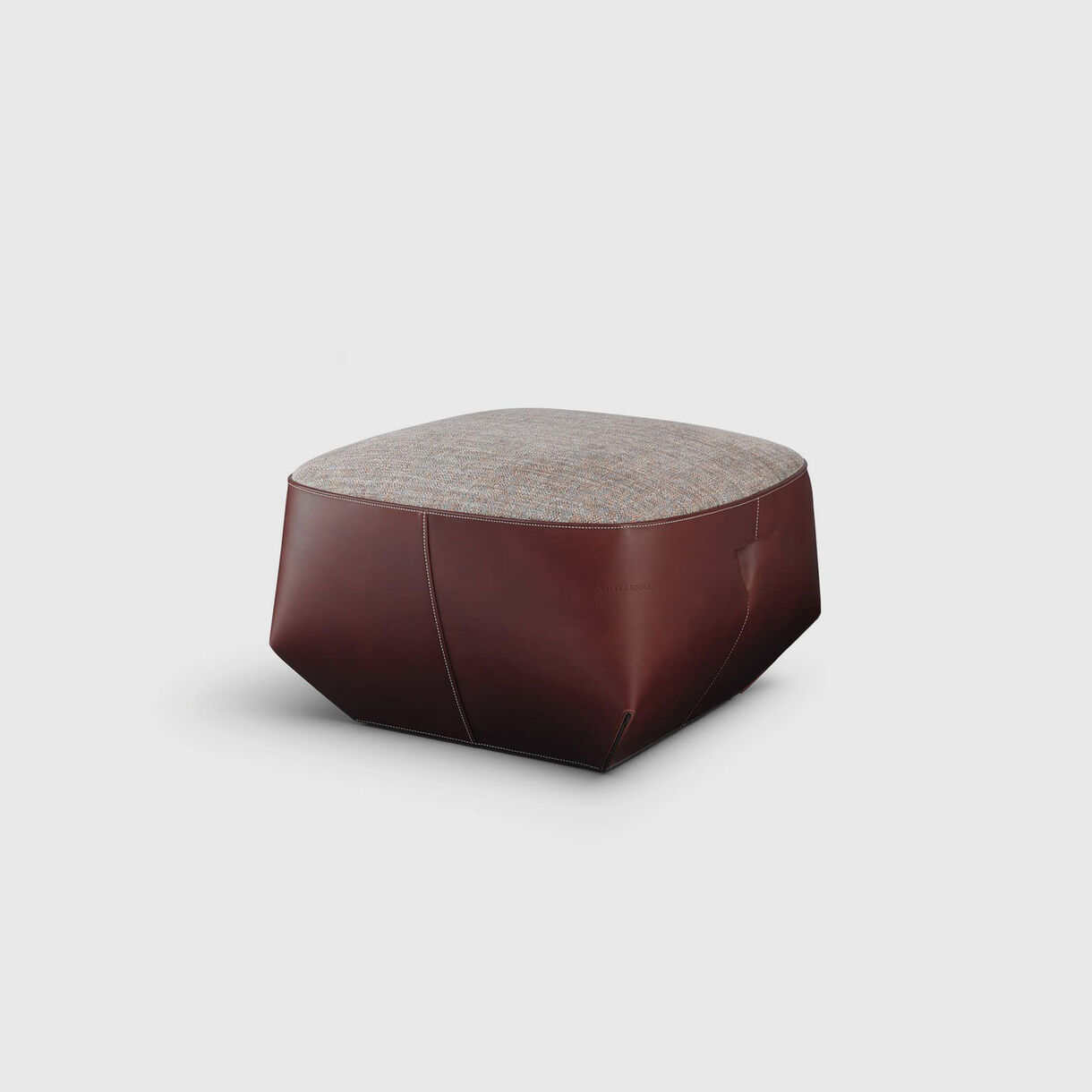 Isanka Stool