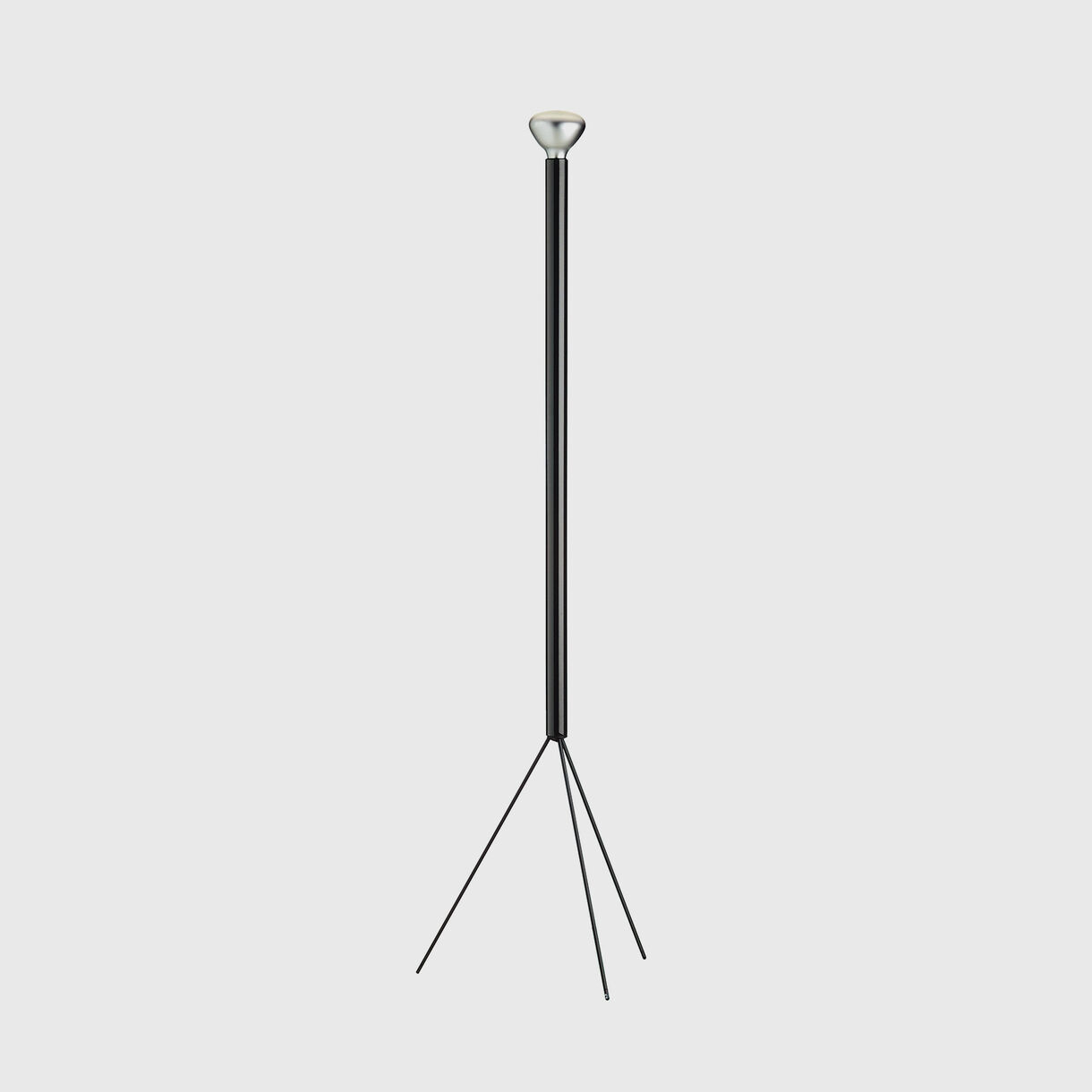 Luminator Floor Lamp