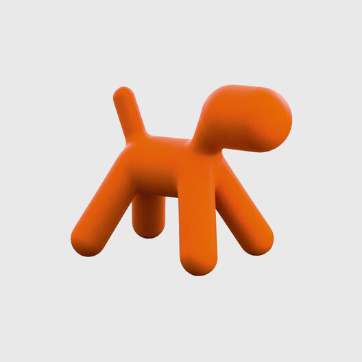 Puppy