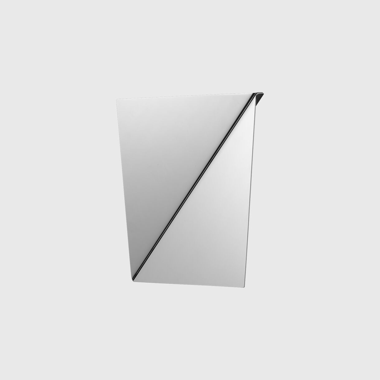 Gaze Mirror, Small