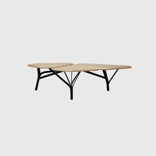 Borghese Coffee Table