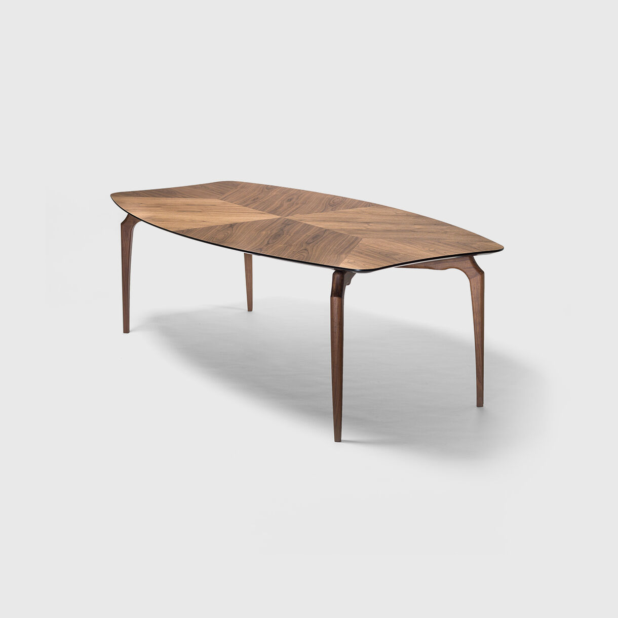 Gaulino Table