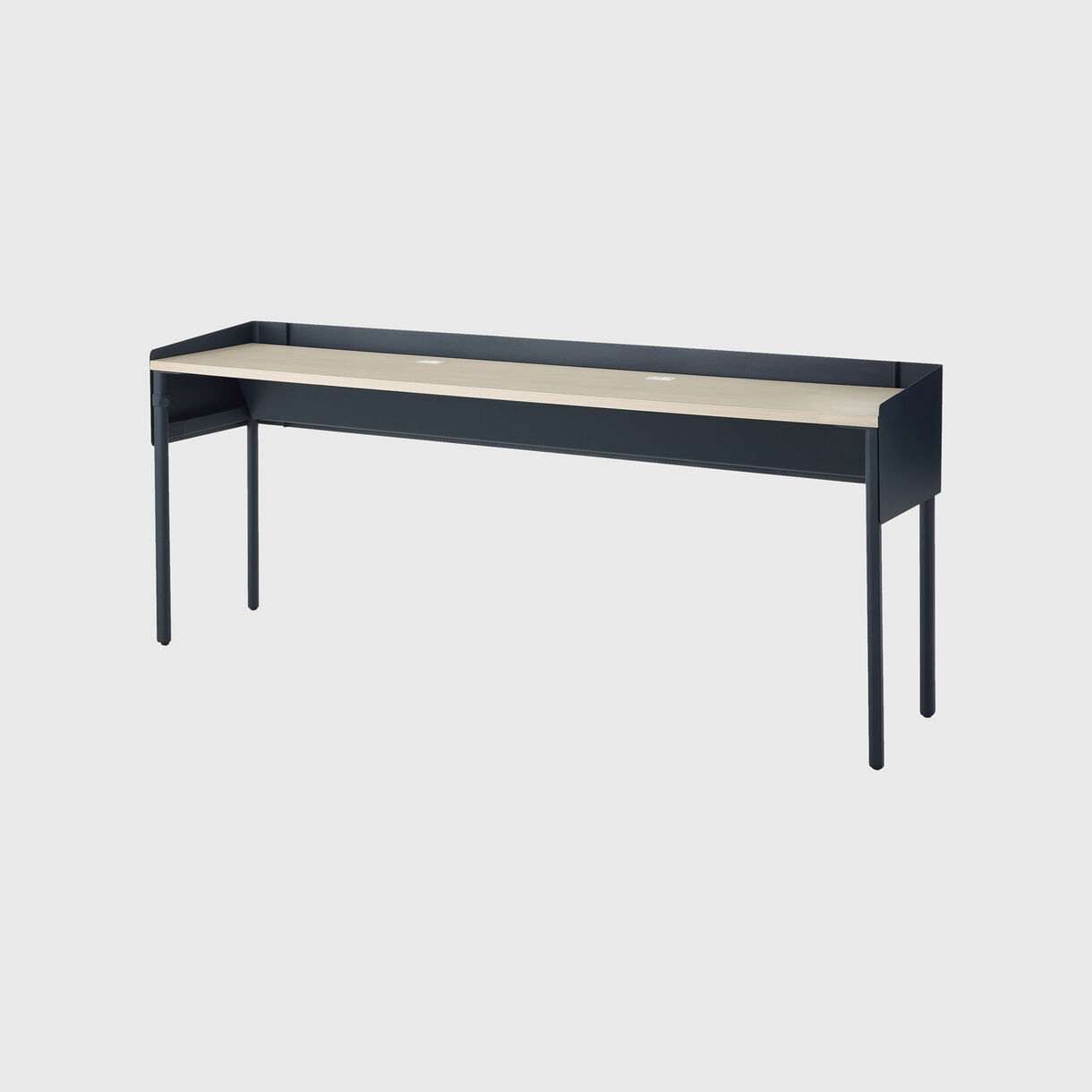 OE1 Communal Table