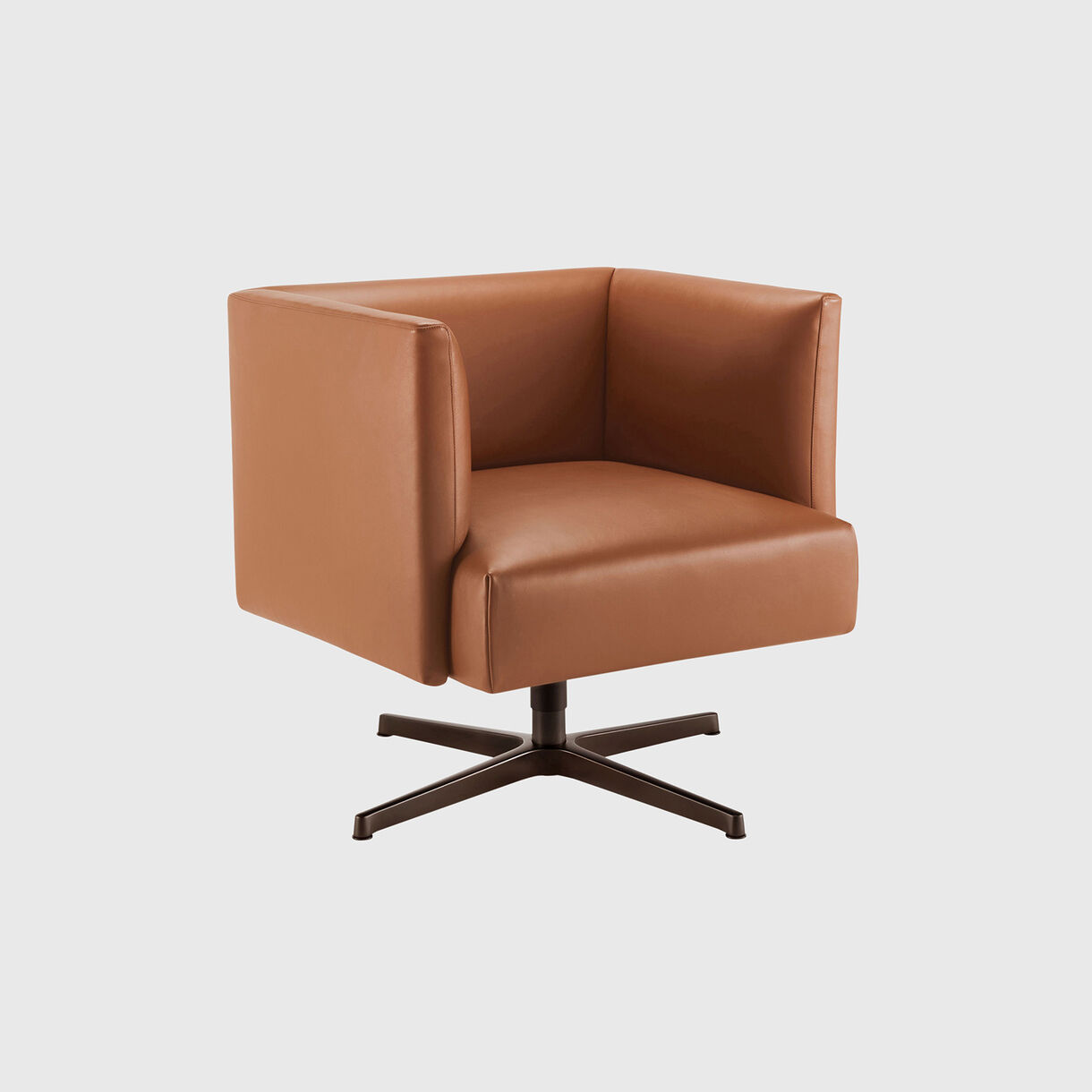 Muud Lite Armchair