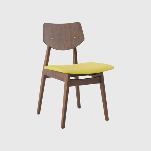 Risom C275 Chair