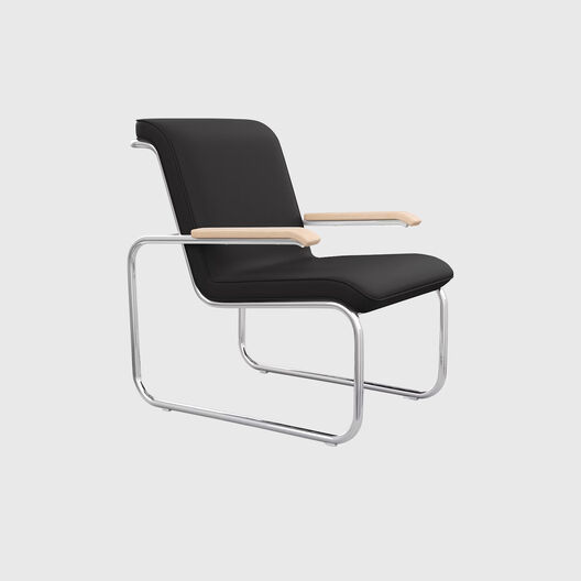 MB Lounge Chair