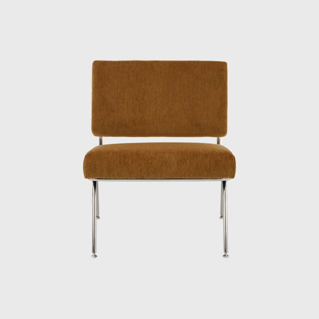 Model 31 Lounge Chair