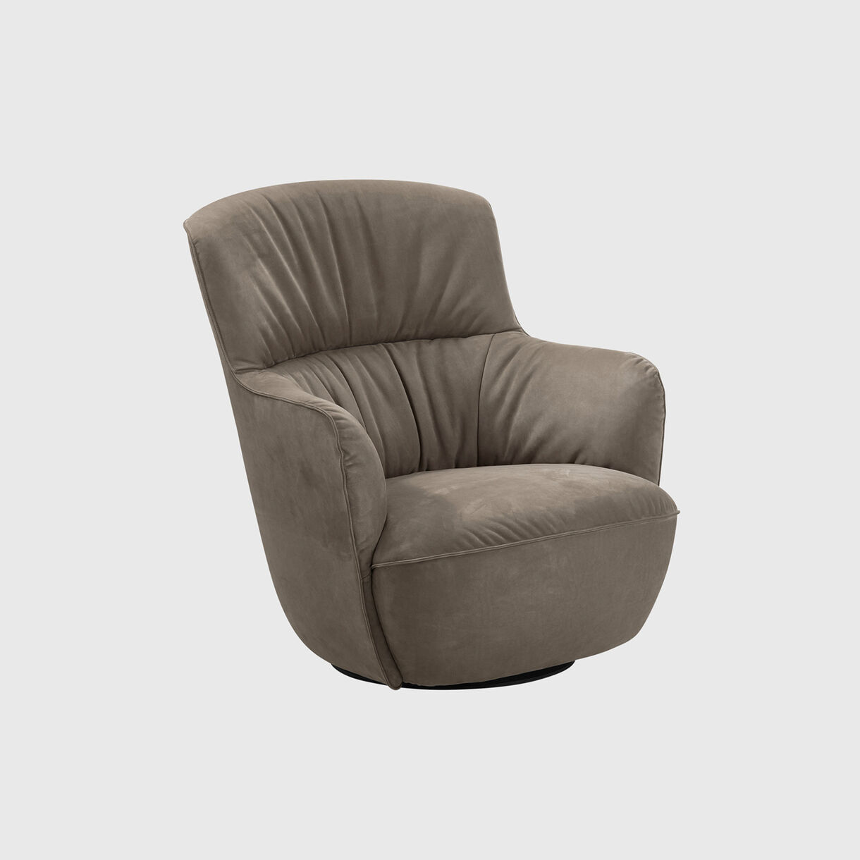Ishino Lounge Chair