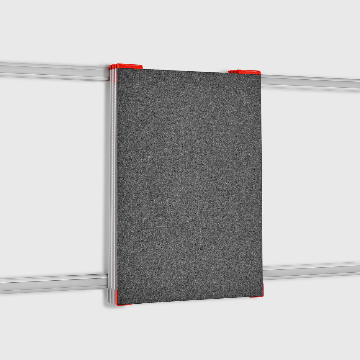 Exclave Board