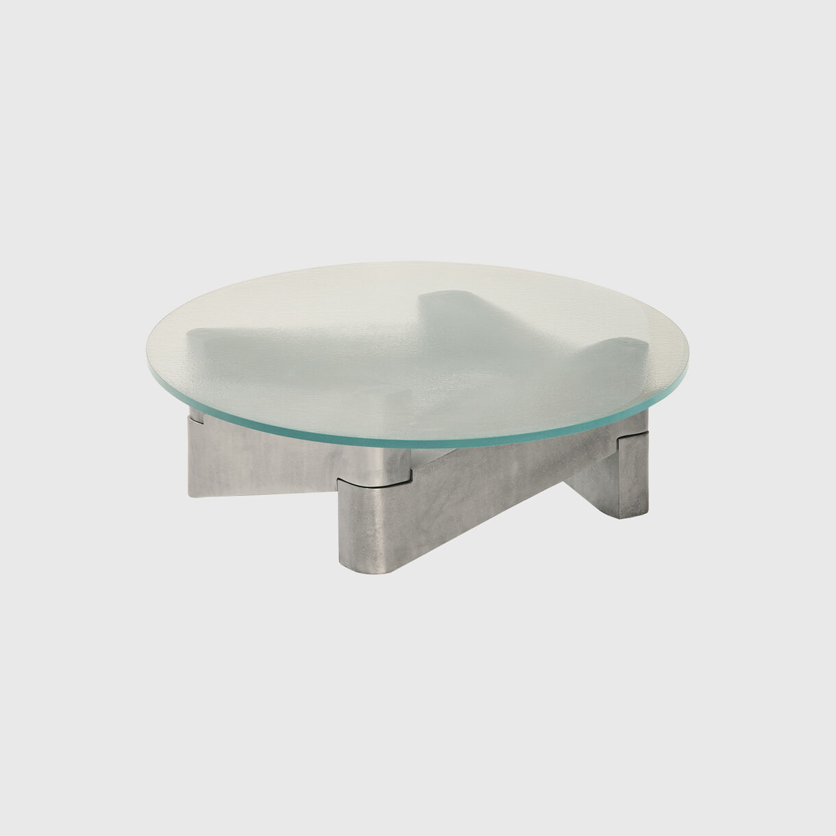 Marfa Coffee Table