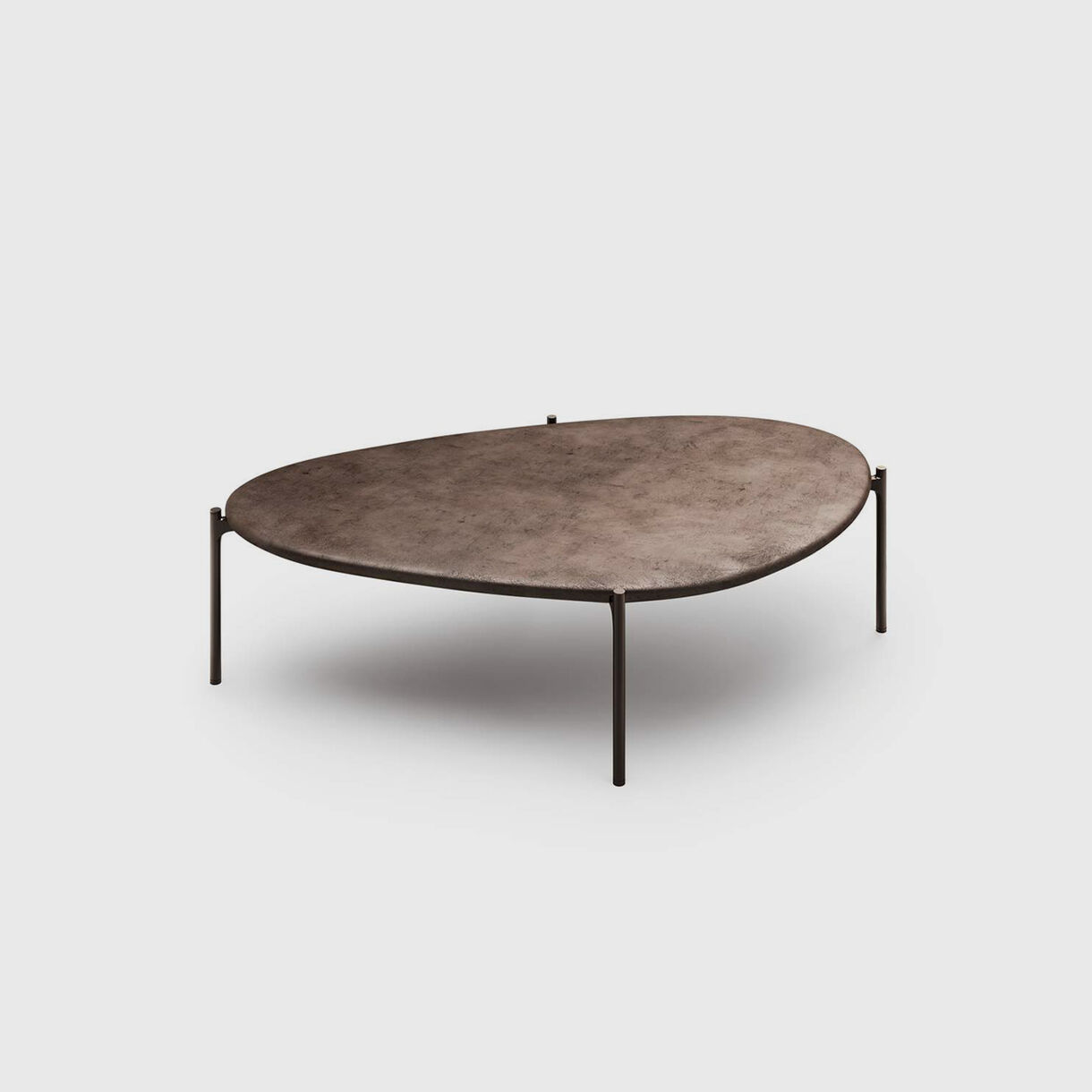 Ishino Table