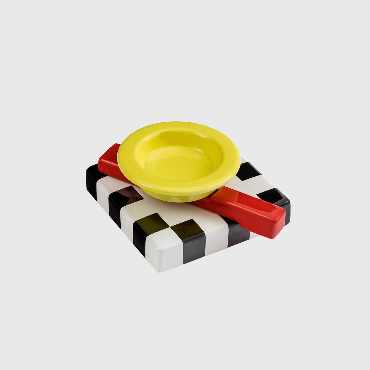 Squash (Yellow) - Special Edition