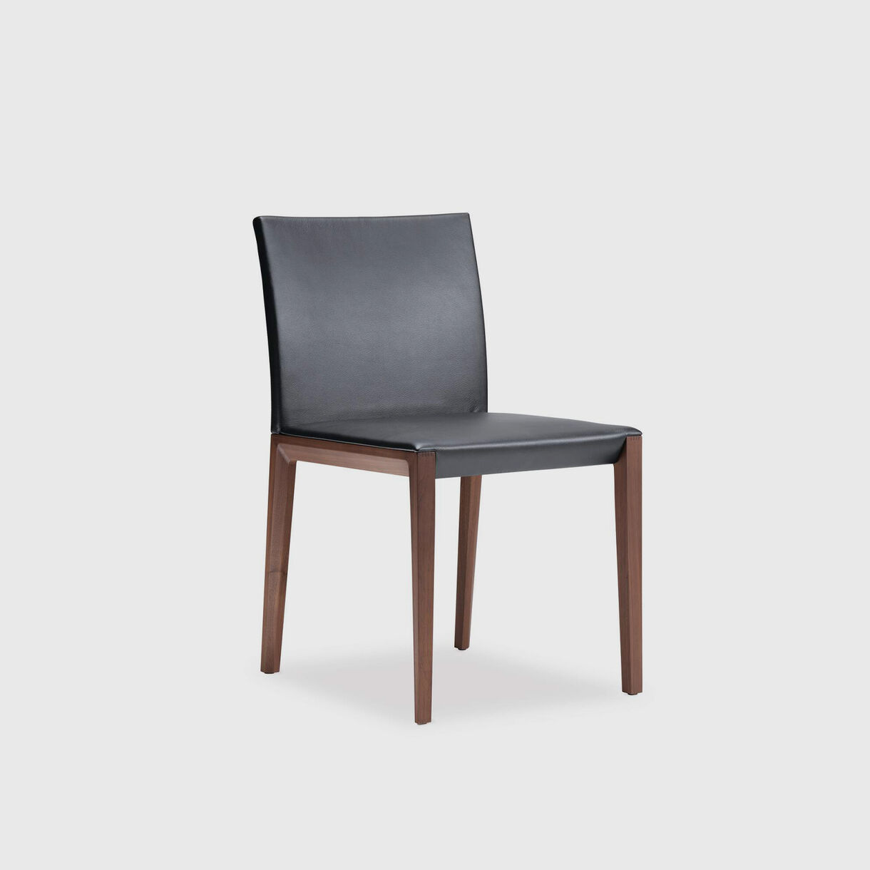 Andoo Chair