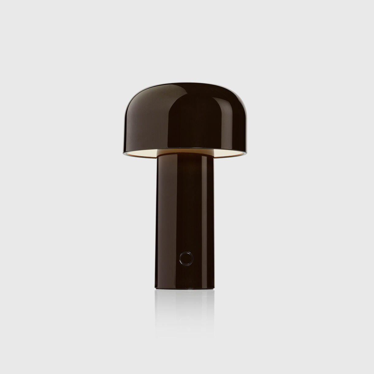 Bellhop table Lamp, Cioko