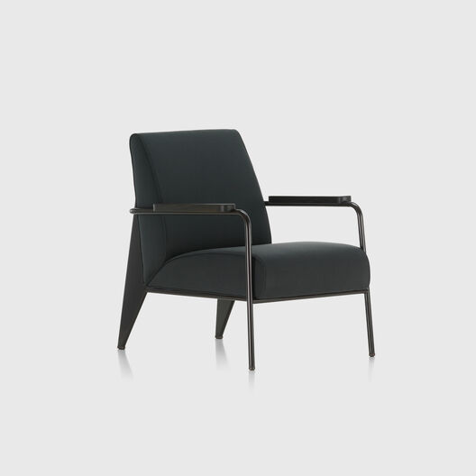 Fauteuil de Salon Armchair