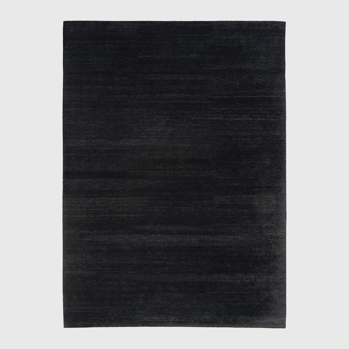 Legends of Carpets, Usiku