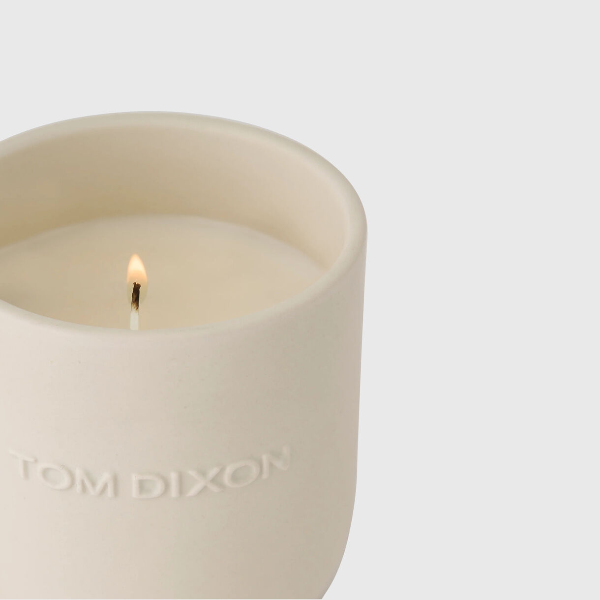 Air Candle, Medium