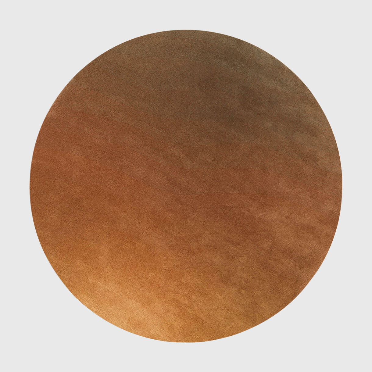 Callisto Chromatic Rug