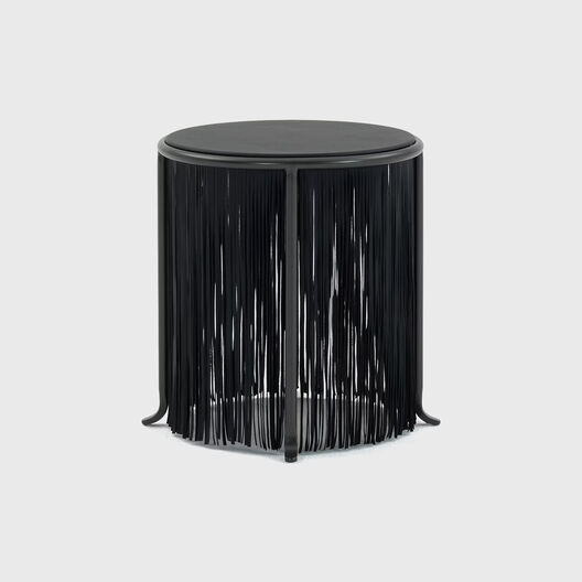 Dozie Kanu Side Table