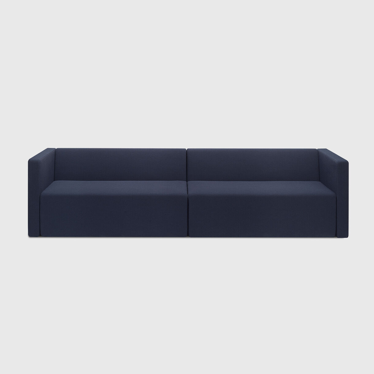 Kerman Sofa