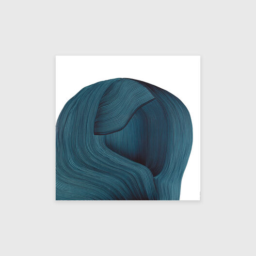 Drawing 4